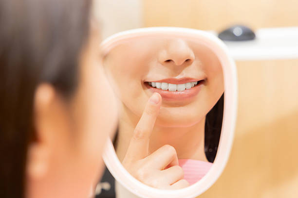 Affordable Dental solutions in North Laurel, MD