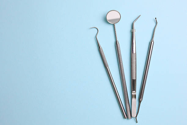 Top rated local Dental specialists in North Laurel, MD
